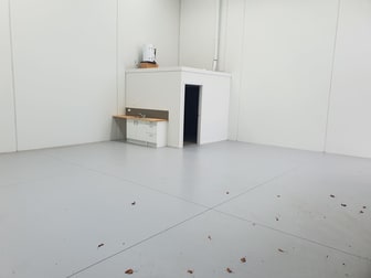 2/5-11 Tariff Court Werribee VIC 3030 - Image 3