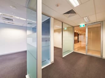 34/574 Plummer Street Port Melbourne VIC 3207 - Image 3