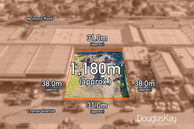 51-53 Cromer Avenue Sunshine North VIC 3020 - Image 1