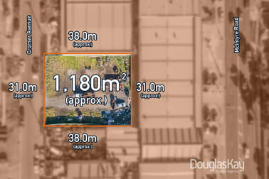 51-53 Cromer Avenue Sunshine North VIC 3020 - Image 2