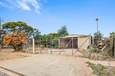 22 Wiley Street Elizabeth South SA 5112 - Image 1