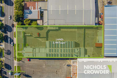 1084 Centre Road Oakleigh South VIC 3167 - Image 2
