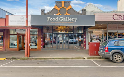 Vincent Street Daylesford VIC 3460 - Image 1