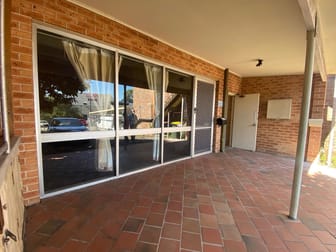 Rear/377 Pacific Hwy Asquith NSW 2077 - Image 1