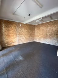 Rear/377 Pacific Hwy Asquith NSW 2077 - Image 2
