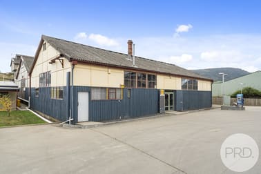 5/55 Hamilton Rd New Norfolk TAS 7140 - Image 1
