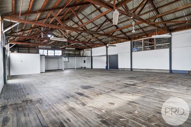 5/55 Hamilton Rd New Norfolk TAS 7140 - Image 2