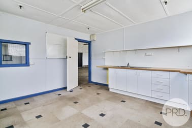 5/55 Hamilton Rd New Norfolk TAS 7140 - Image 3