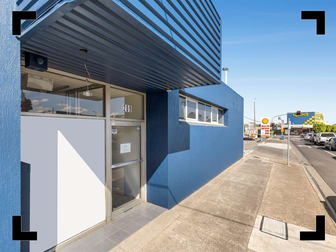209 Glenroy Road Glenroy VIC 3046 - Image 1