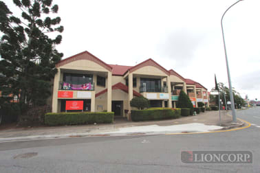 Greenslopes QLD 4120 - Image 1