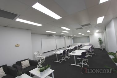 Greenslopes QLD 4120 - Image 3