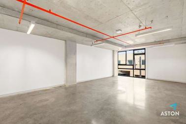 W1.12, 15-87 Gladstone Street South Melbourne VIC 3205 - Image 2