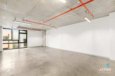W1.12/15-87 Gladstone Street South Melbourne VIC 3205 - Image 2