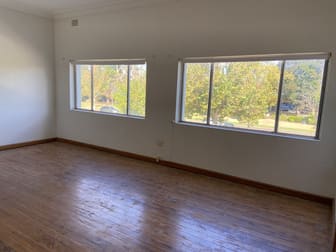 2/109 Banna Ave Griffith NSW 2680 - Image 2