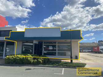 412 Gympie Road Strathpine QLD 4500 - Image 1