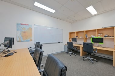 119/148 Adelaide Terrace Perth WA 6000 - Image 3