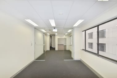 81 George St Parramatta NSW 2150 - Image 3