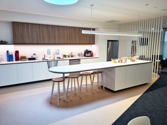 Level 1 Unit 4/242 Liverpool Street Hobart TAS 7000 - Image 3