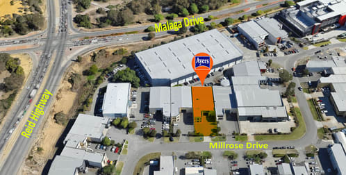 26 Millrose Drive Malaga WA 6090 - Image 3