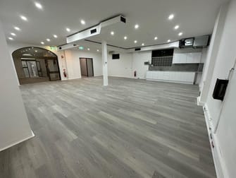 Shop 7/451-459 Hunter Street Newcastle NSW 2300 - Image 2