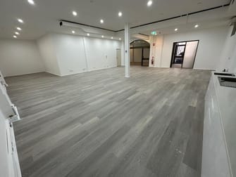 Shop 7/451-459 Hunter Street Newcastle NSW 2300 - Image 3