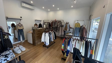 135 Auburn Road Hawthorn VIC 3122 - Image 2