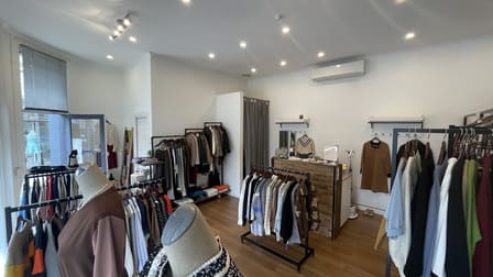 135 Auburn Road Hawthorn VIC 3122 - Image 3