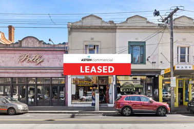 403 Brunswick Street Fitzroy VIC 3065 - Image 1