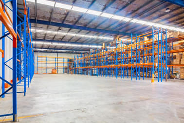 Unit 1 (Part Warehouse)/8 Sheridan Close Milperra NSW 2214 - Image 2