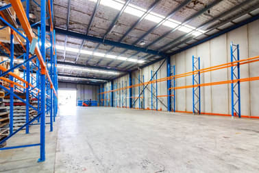 Unit 1 (Part Warehouse)/8 Sheridan Close Milperra NSW 2214 - Image 3