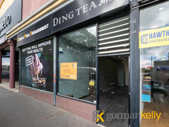 Shop 20/674-680 Glenferrie Road Hawthorn VIC 3122 - Image 1