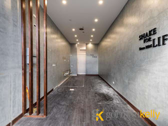 Shop 20/674-680 Glenferrie Road Hawthorn VIC 3122 - Image 2