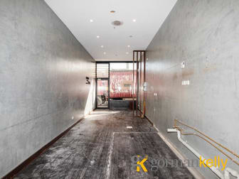 Shop 20/674-680 Glenferrie Road Hawthorn VIC 3122 - Image 3