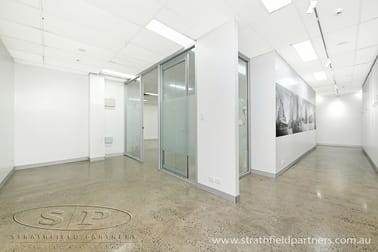 Level 2, Office 2/14 Railway Parade Burwood NSW 2134 - Image 3