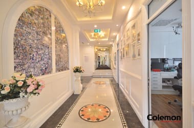 Room 8/260-262 Beamish Street Campsie NSW 2194 - Image 1