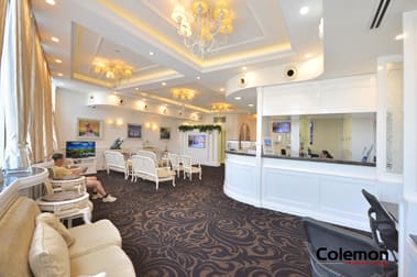 Room 8/260-262 Beamish Street Campsie NSW 2194 - Image 2
