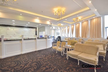 Room 8/260-262 Beamish Street Campsie NSW 2194 - Image 3