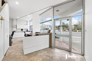 382 Heidelberg Road Fairfield VIC 3078 - Image 2