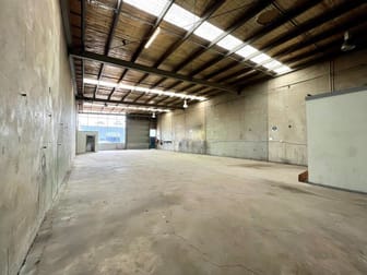 Factory 4, 60 Miller Street Epping VIC 3076 - Image 2