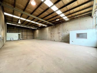 Factory 4, 60 Miller Street Epping VIC 3076 - Image 3