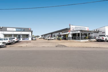 16/62 Keane Street Currajong QLD 4812 - Image 2
