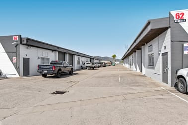 16/62 Keane Street Currajong QLD 4812 - Image 3