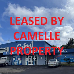2 Kelray Place Asquith NSW 2077 - Image 1