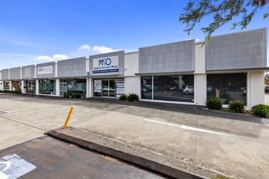 3/12 Ken Tubman Drive Maitland NSW 2320 - Image 1