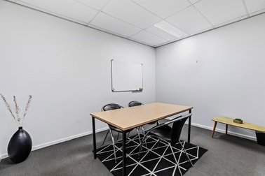 3/12 Ken Tubman Drive Maitland NSW 2320 - Image 2