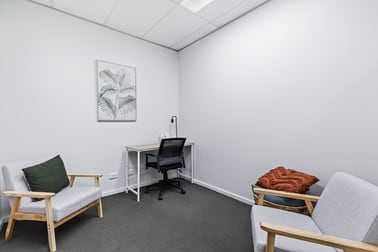 3/12 Ken Tubman Drive Maitland NSW 2320 - Image 3
