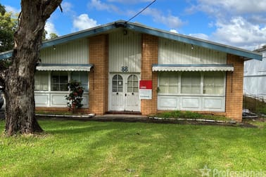 1/88 Kularoo Drive Forster NSW 2428 - Image 2