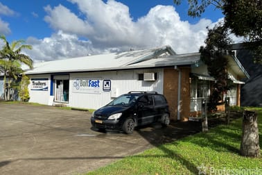 1/88 Kularoo Drive Forster NSW 2428 - Image 3