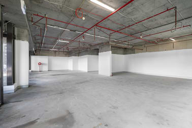 Shop 2/207 Pacific Highway St Leonards NSW 2065 - Image 3
