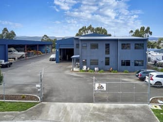 5 Venture Court Invermay TAS 7248 - Image 2